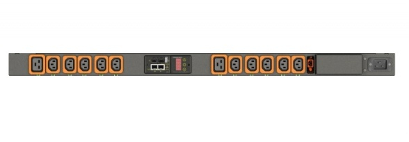 UU30004L Vertiv