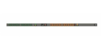 NR30024L