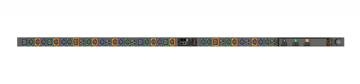 NR30020L Vertiv