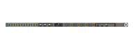 NR30049L