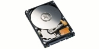 MHZ2500BT