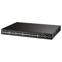 ZY-GS2750