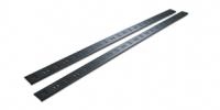 AR8114BLK