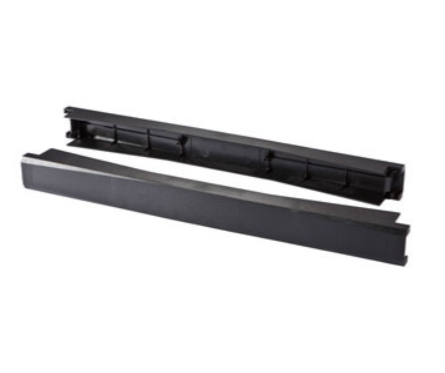 BFPT-1RU-10 Legrand