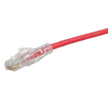 RDC61003-02 Legrand