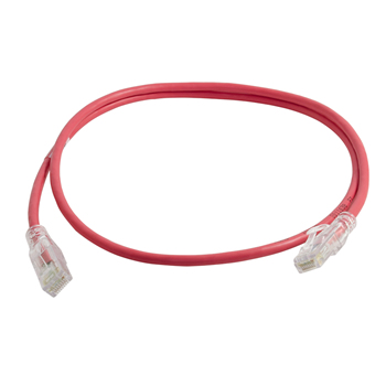 RDC61009-02 Legrand