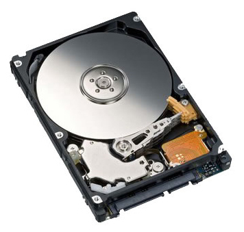 CA06900-B040 Fujitsu