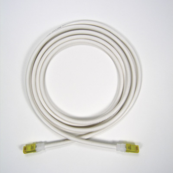 RDC61020-09 Legrand