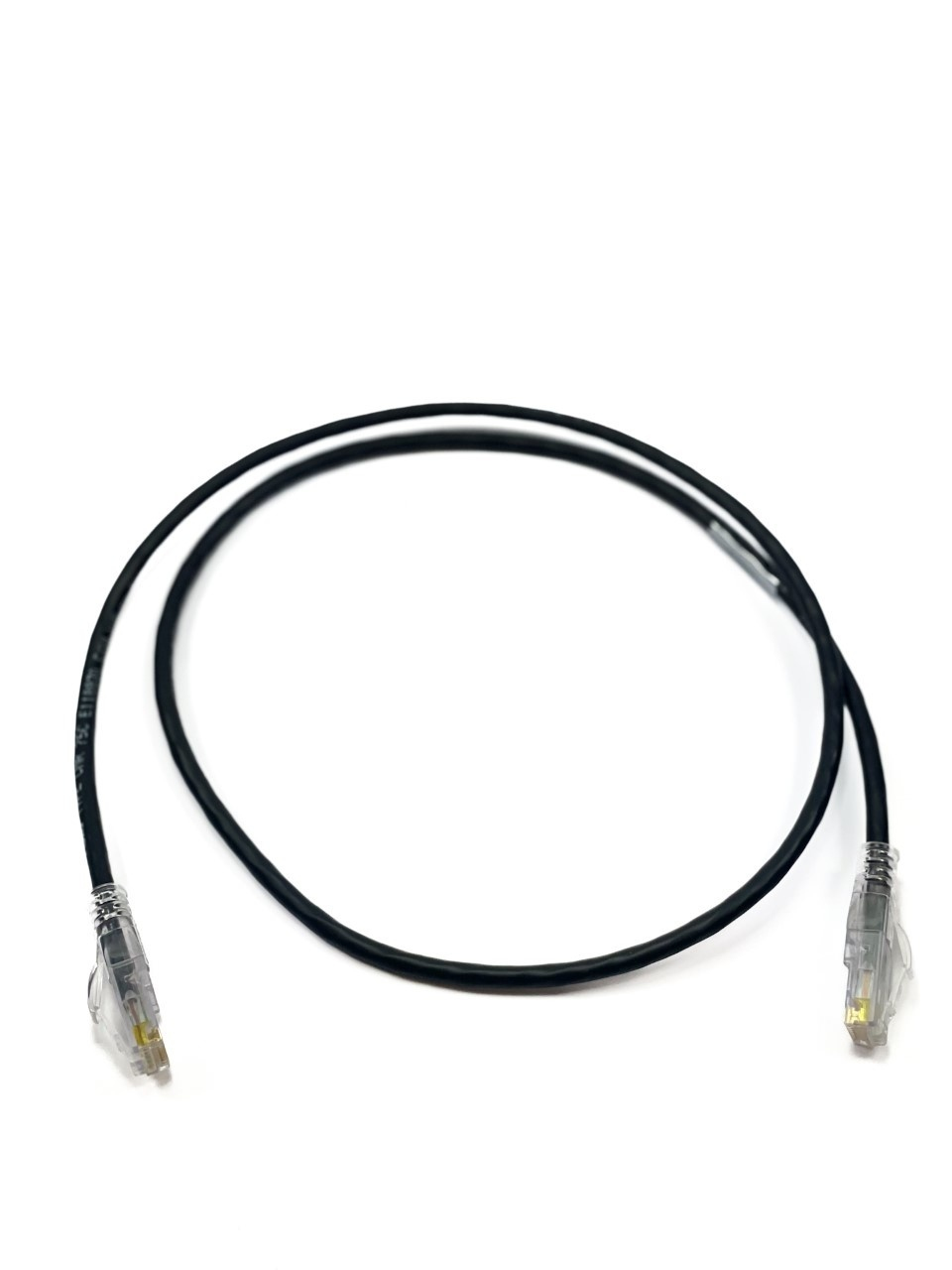 RDC61015-00 Legrand
