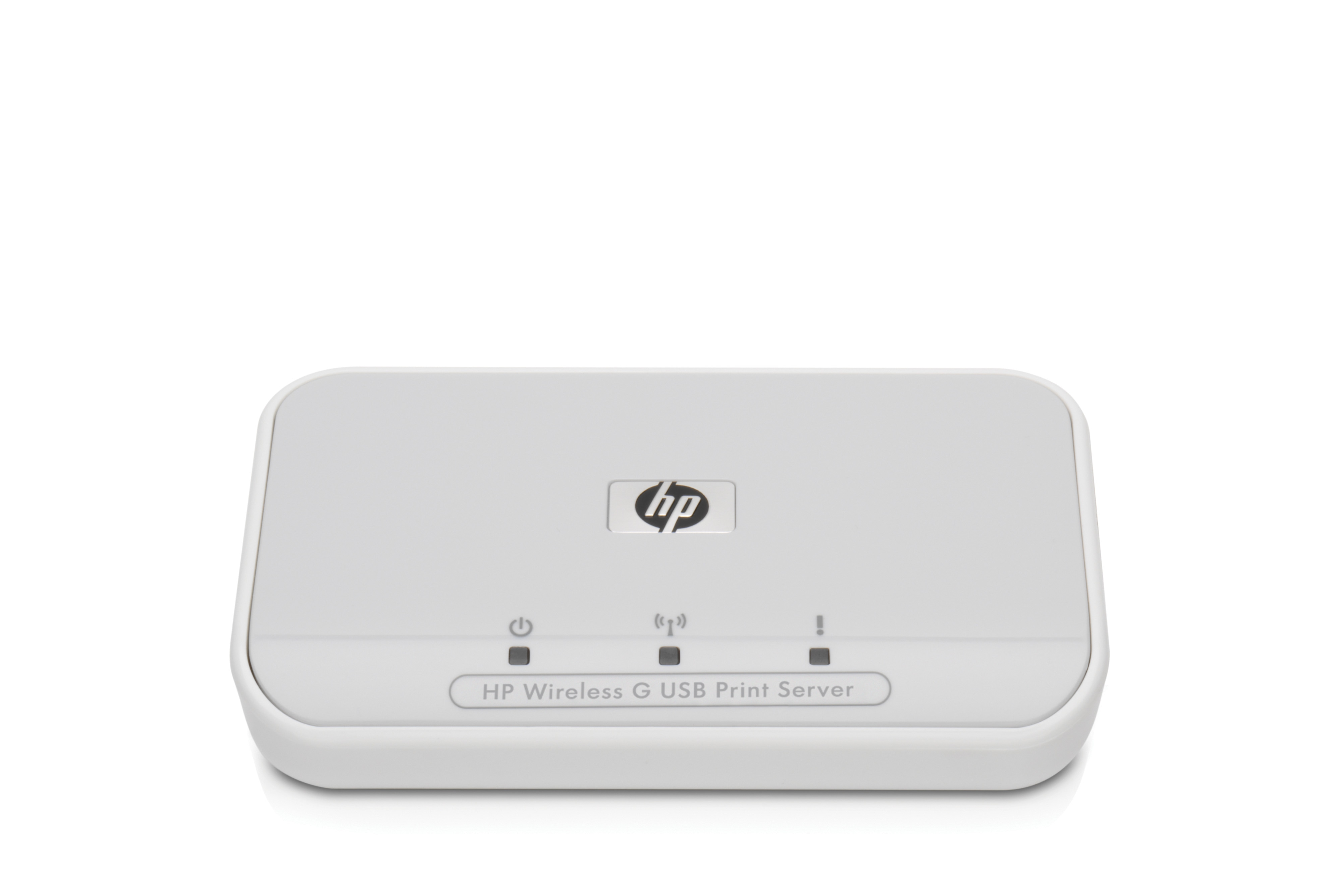 Q6302A HP