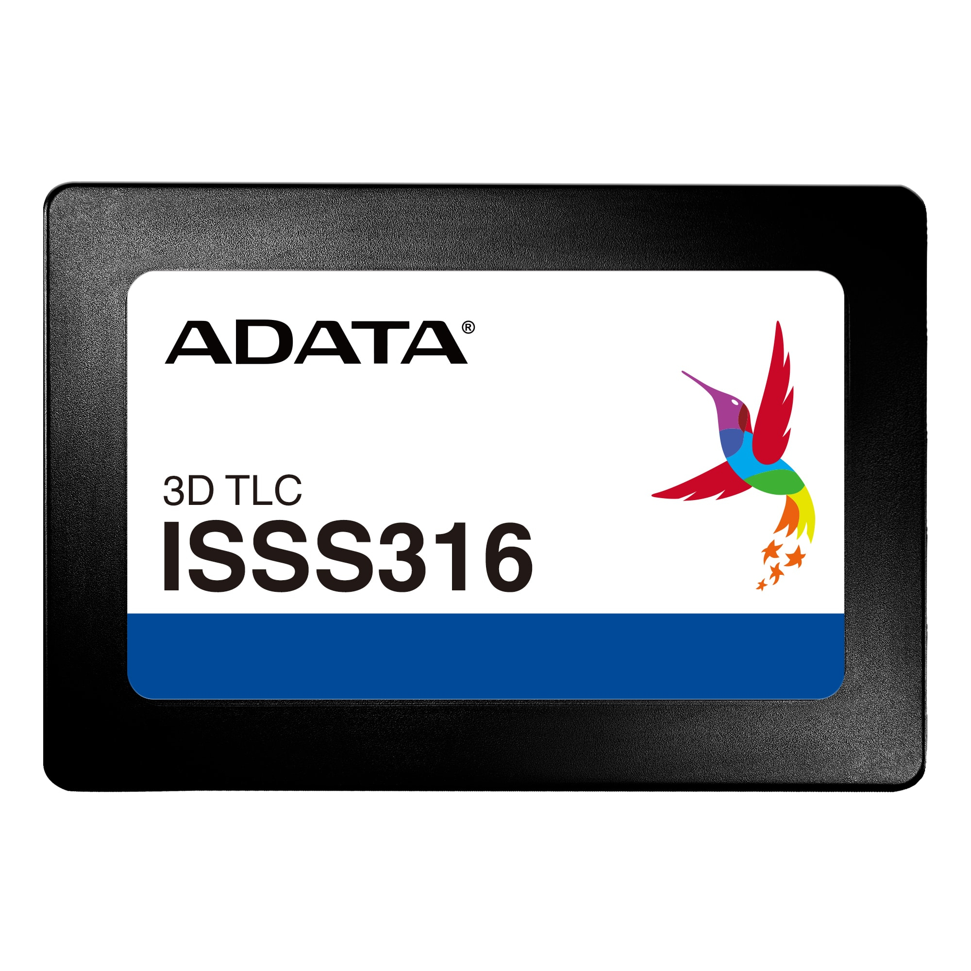 ISSS316-512GD ADATA
