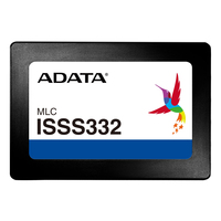 ISSS332-512GM