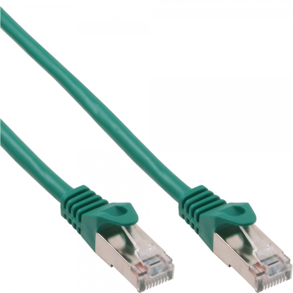 INLINE-72555G InLine