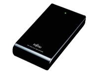 MMG2500UB Fujitsu