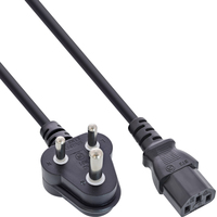 INLINE-16652R