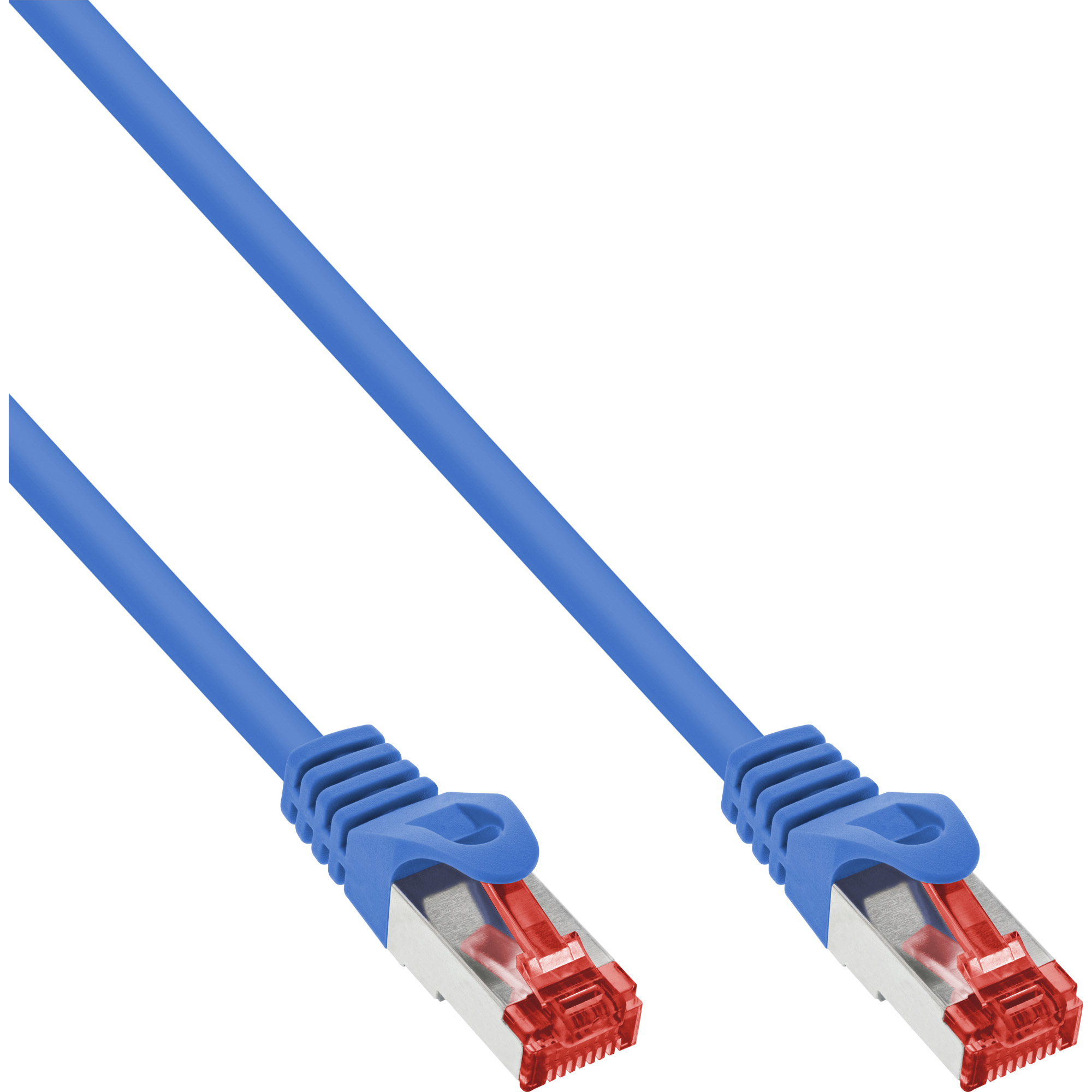 76105B InLine