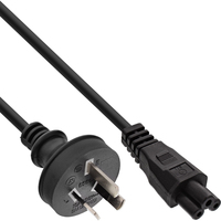 INLINE-16656J