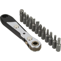 INLINE-43034T