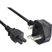 INLINE-16656E