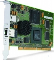 AT-2970T