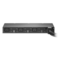 AP6037A