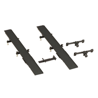 AR9000RAMP