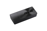 "USB-AC55 B1"