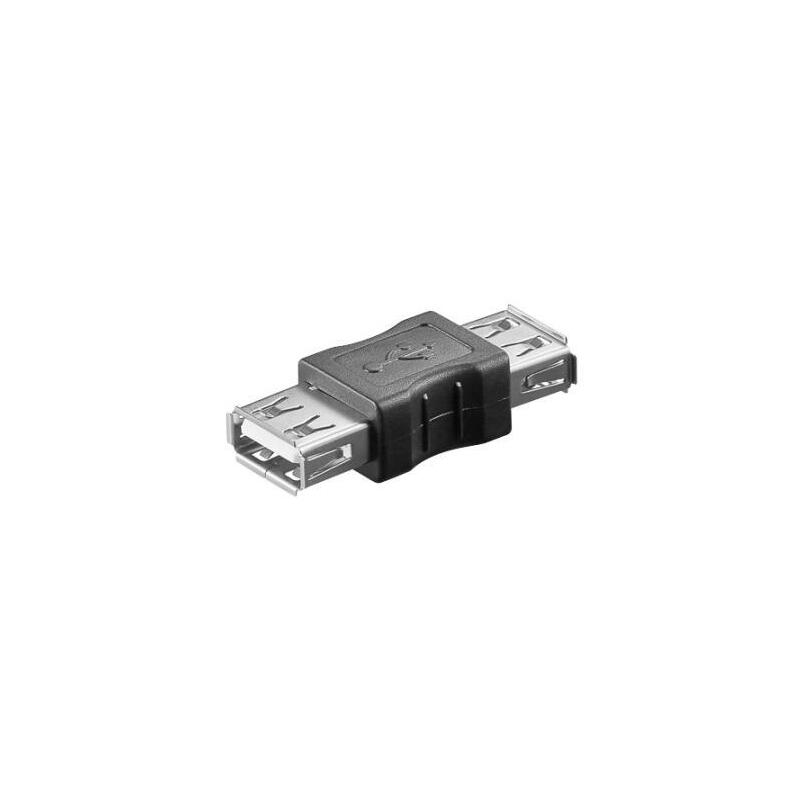 EW-100500-000-N-P Ewent
