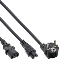 INLINE-16653D