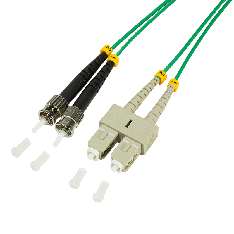 FP3SS02 LogiLink