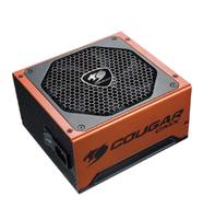 CMX1200V3