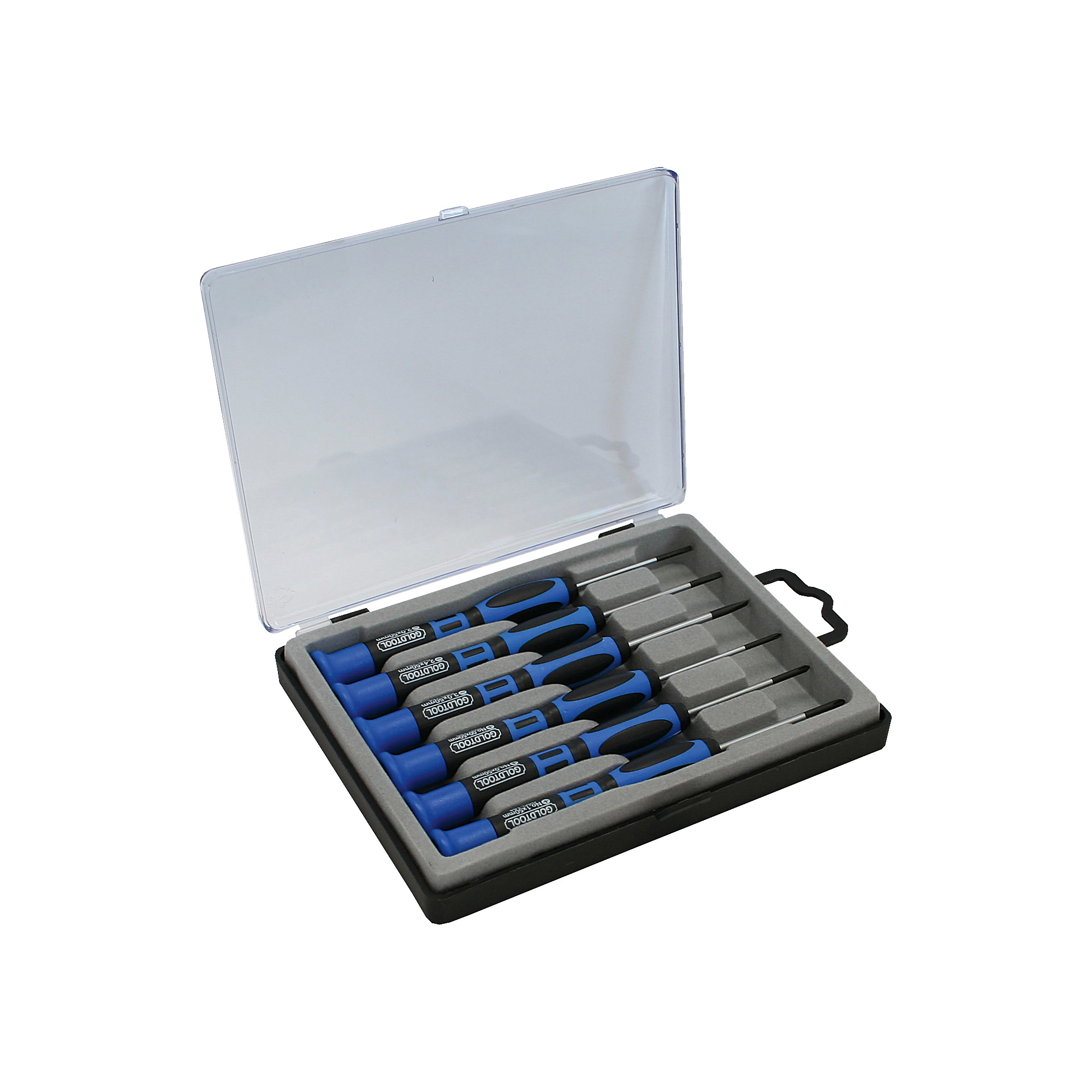 INLINE-43073 InLine