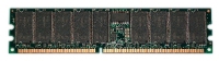 GY649AV