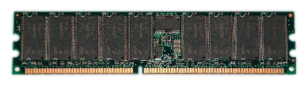 GY649AV HP