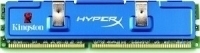 KHX3200A/256