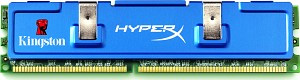 KHX3200A/256 HyperX