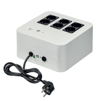 NPL-0800-F