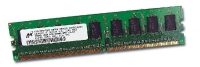 GY647AV