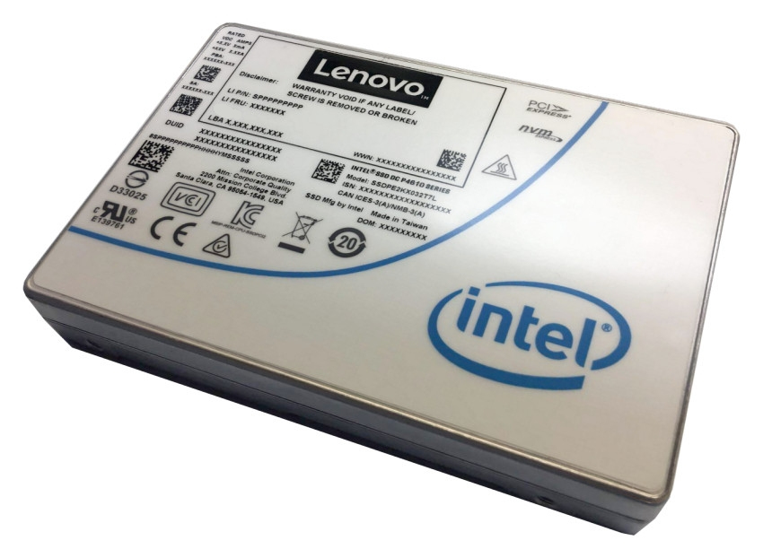 4XB7A13946 Lenovo