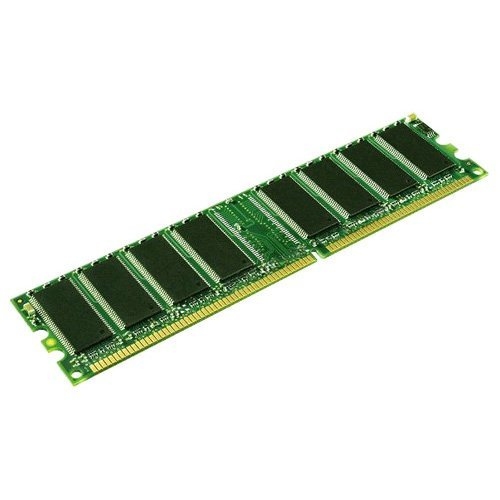S26361-F2995-L114 Fujitsu
