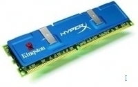 KHX3200A/512