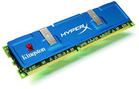 KHX3200A/512 HyperX