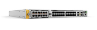 AT-X950-28XSQ-B01
