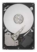 4XB7A14127