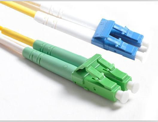 FIB447003 Microconnect