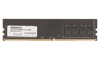 MEM8902C