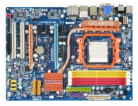 GA-M750SLI-DS4
