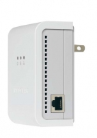 XET1001-100UKS