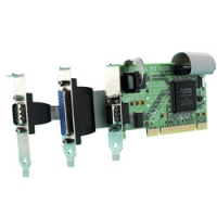 PX-203