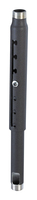 CMS0911